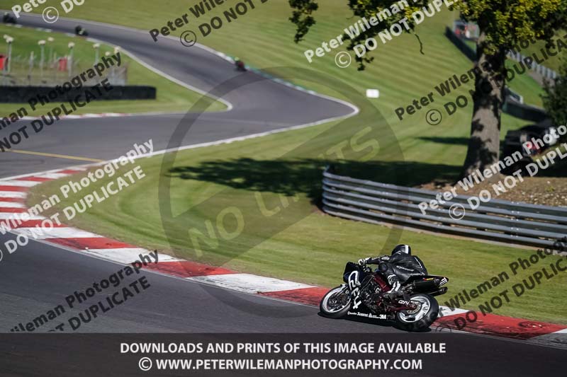 brands hatch photographs;brands no limits trackday;cadwell trackday photographs;enduro digital images;event digital images;eventdigitalimages;no limits trackdays;peter wileman photography;racing digital images;trackday digital images;trackday photos